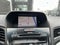 2014 Acura ILX Tech Pkg