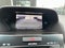 2014 Acura ILX Tech Pkg