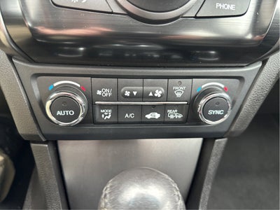 2014 Acura ILX Tech Pkg