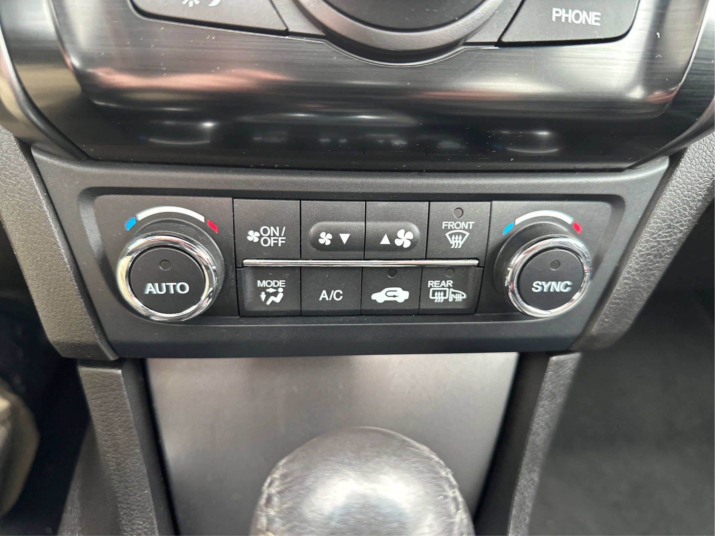 2014 Acura ILX Tech Pkg