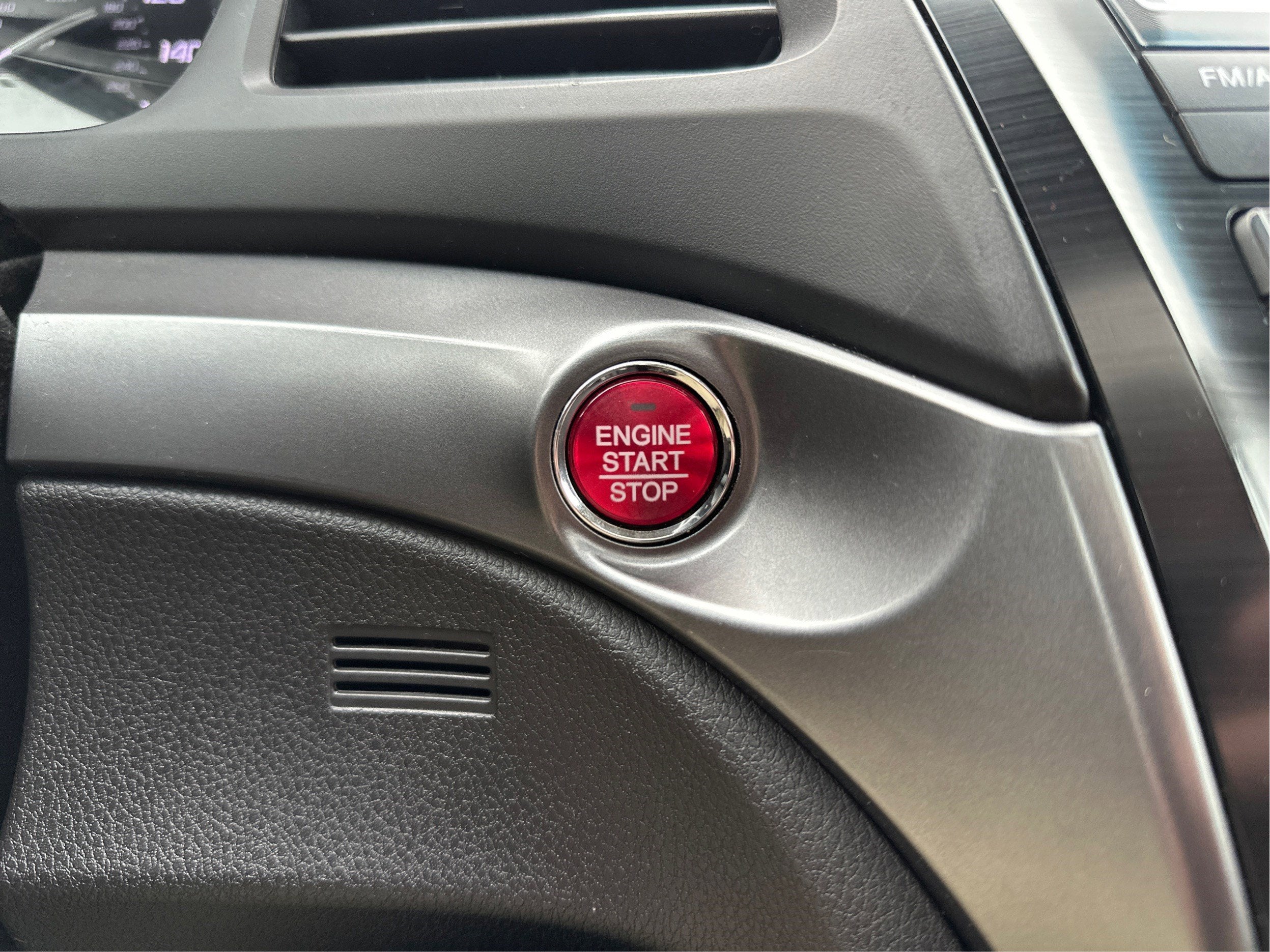 2014 Acura ILX Tech Pkg