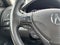 2014 Acura ILX Tech Pkg