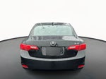 2014 Acura ILX Tech Pkg