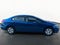 2014 Honda Civic Sedan LX