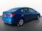2014 Honda Civic Sedan LX