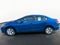 2014 Honda Civic Sedan LX