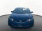2014 Honda Civic Sedan LX
