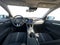 2020 Honda Civic Sedan EX
