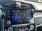 2020 Honda Civic Sedan EX