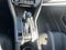 2020 Honda Civic Sedan EX