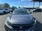 2020 Honda Civic Sedan EX