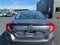2020 Honda Civic Sedan EX