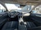 2020 Honda Civic Sedan EX