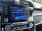 2020 Honda Civic Sedan EX