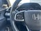 2020 Honda Civic Sedan EX