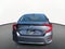 2020 Honda Civic Sedan EX