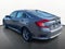2020 Honda Civic Sedan EX