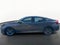 2020 Honda Civic Sedan EX