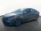 2020 Honda Civic Sedan EX
