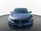 2020 Honda Civic Sedan EX