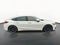 2022 Honda Civic Hatchback Sport Touring