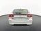 2022 Honda Civic Hatchback Sport Touring