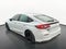 2022 Honda Civic Hatchback Sport Touring