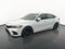 2022 Honda Civic Hatchback Sport Touring