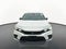 2022 Honda Civic Hatchback Sport Touring