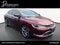 2016 Chrysler 200 C Platinum
