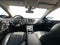 2016 Chrysler 200 C Platinum