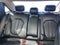 2016 Chrysler 200 C Platinum