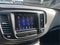 2016 Chrysler 200 C Platinum