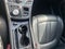 2016 Chrysler 200 C Platinum