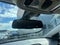 2016 Chrysler 200 C Platinum