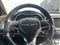 2016 Chrysler 200 C Platinum