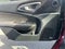 2016 Chrysler 200 C Platinum