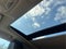 2016 Chrysler 200 C Platinum