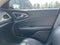 2016 Chrysler 200 C Platinum