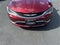 2016 Chrysler 200 C Platinum