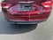 2016 Chrysler 200 C Platinum