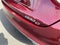 2016 Chrysler 200 C Platinum