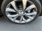 2016 Chrysler 200 C Platinum