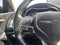 2016 Chrysler 200 C Platinum