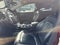 2016 Chrysler 200 C Platinum