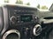2016 Jeep Wrangler Rubicon