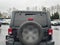 2016 Jeep Wrangler Rubicon