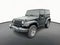 2016 Jeep Wrangler Rubicon