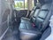 2023 Jeep Wrangler High Altitude