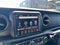 2023 Jeep Wrangler High Altitude